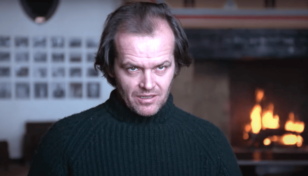 12 Movies Like Get Out